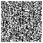 QR code with Crescent Lake Christian Center contacts