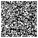 QR code with Homestead Group LLC contacts