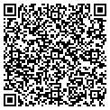 QR code with Eckerd contacts