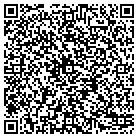 QR code with St Louis Lithographing Co contacts