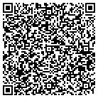 QR code with DDT Package Liquors contacts
