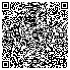 QR code with Action Presentations Inc contacts