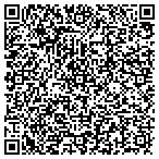 QR code with Integrated Business Tech Group contacts