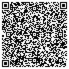 QR code with Steve Twitchell Production contacts