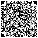 QR code with Marcus Paulus DDS contacts