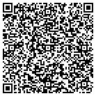 QR code with Reliable Express Delivery contacts