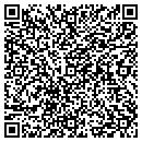 QR code with Dove John contacts
