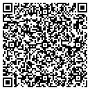QR code with Ron Bailey & Son contacts