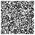 QR code with Alpha Systems Of Sikeston Inc contacts