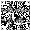 QR code with Guss Tree Service contacts