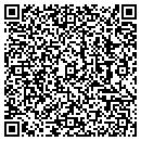 QR code with Image Makers contacts