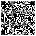 QR code with Spectrum Communications Co contacts
