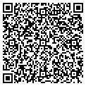 QR code with HRP contacts