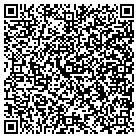 QR code with Lacledes Landing Parking contacts