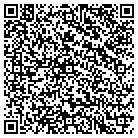 QR code with Subsurface Constructors contacts