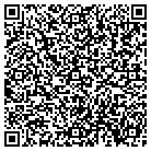 QR code with Off Broadway Dance Center contacts