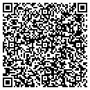 QR code with Ce Haggerty Do contacts