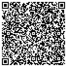 QR code with Dede Catsavis & Computer contacts