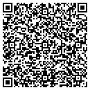 QR code with Meyer Container Co contacts