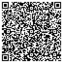 QR code with Inside N Out Service contacts
