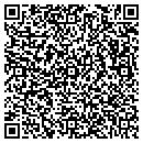 QR code with Jose's Place contacts