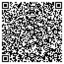 QR code with Weather Phone Midwest contacts