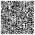 QR code with Dobbins Hearing Service contacts