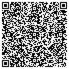 QR code with Barbs East End Rest & Lounge contacts