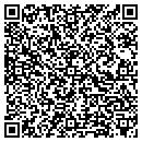 QR code with Moores Decorating contacts
