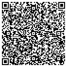 QR code with Spherion Staffing Group contacts