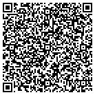 QR code with Bobbies-Red Wing Boots & Shoes contacts