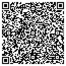 QR code with Churchs Chicken contacts