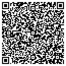 QR code with Jaguar Technologies contacts