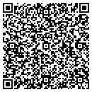 QR code with McDonalds contacts