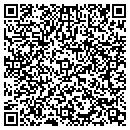 QR code with National Rent To Own contacts