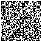 QR code with Willies Reconditioned Appls contacts