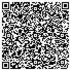 QR code with Winfield Flags & Flag Poles contacts