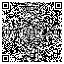 QR code with Alan's Trophy Co contacts