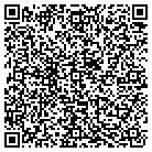 QR code with Mc Kinley Heating & Cooling contacts