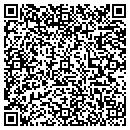 QR code with Pic-N-Run Inc contacts