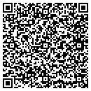 QR code with Laclede Quartet contacts