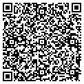 QR code with AFLAC contacts