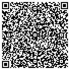 QR code with Wright County Public Water contacts