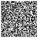 QR code with Ridgeview Apartments contacts