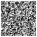QR code with Roto-Rooter contacts