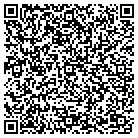 QR code with Impression Label Company contacts