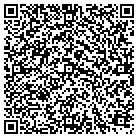 QR code with Sonoran Signature Homes Inc contacts