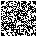 QR code with June's Cakery contacts