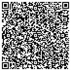 QR code with Carthage Hlth Rhbilitation Center contacts