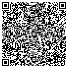 QR code with Lamar Parks & Recreation contacts